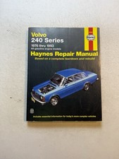 Volvo 240 1976 for sale  Vancouver