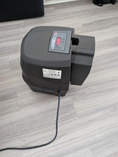 intex hot tub for sale  HARLOW