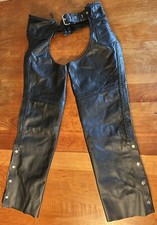 riding chaps for sale riding chaps for sale Brattleboro