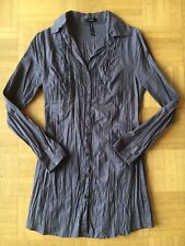 Neu zero bluse gebraucht kaufen  Paderborn