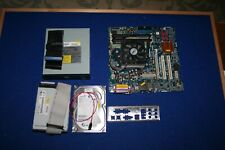 Asrock alivenf6g dvi for sale  BEVERLEY