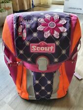 Scout sunny set gebraucht kaufen  Paderborn