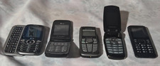 Cell phone lot for sale  Manchester
