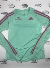 Adidas Tirop’s Angels Pro Elite 2023 Women Long Sleeve Tshirt Size XS comprar usado  Enviando para Brazil