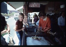 Pretty woman crab for sale  Prairie Village
