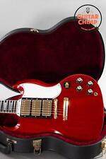 2011 gibson les for sale  Salt Lake City
