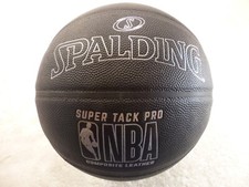 Spalding nba super for sale  Loveland