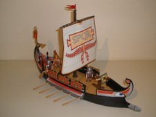 Playmobil roman roman for sale  STOURBRIDGE