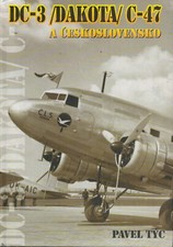 Dakota czechoslovakian service for sale  TUNBRIDGE WELLS