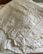 Antique french white for sale  Mission Viejo