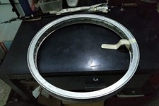 Laverda chott 250 usato  Orsago