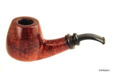 Estate pipe peder usato  Torino