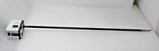 Intuitive surgical 470179 for sale  Shipping to Ireland