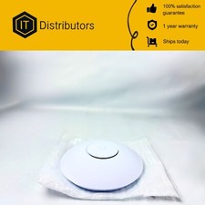 Ubiquiti unifi access for sale  Las Vegas