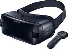 Samsung gear controller gebraucht kaufen  Rheine
