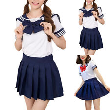 Girl school uniform for sale  UK