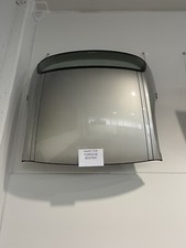 Hard top porsche usato  Capriolo