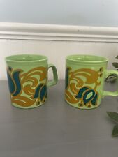Pair vintage kiln for sale  ROTHERHAM