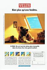 Publicite advertising 0217 d'occasion  Roquebrune-sur-Argens