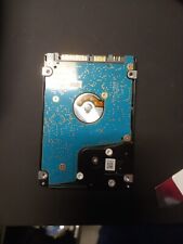 Toshiba mq04abf100 sata d'occasion  Ribérac