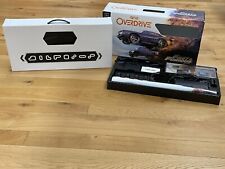 Anki overdrive fast usato  Pordenone