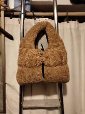 Teddy bear bag usato  Vizzolo Predabissi