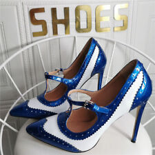 Women high heels for sale  Shipping to Ireland