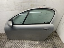 Porta portiera anteriore usato  Roma