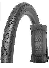 Mohegia bike tire for sale  Milan