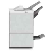 Xerox production ready for sale  AYLESBURY