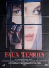 The bedroom window d'occasion  France