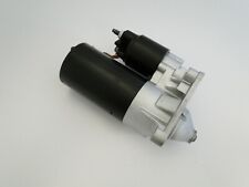 2s1559 starter motor for sale  BATLEY