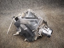 Audi tdi ccwa gebraucht kaufen  Herzfelde