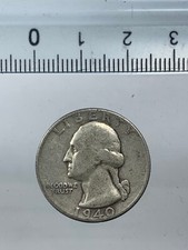 R72 499 usa usato R72 499 usa usato  Benevento