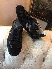 Hogan sneakers estive usato  Ariano Irpino