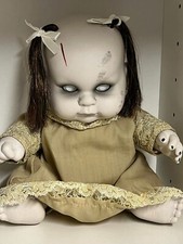 Living dead dollies for sale  NOTTINGHAM