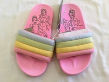 Nwt disney princess for sale  Hannibal