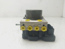 476601842r abs per usato  Ferrara