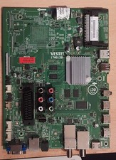 Vestel mainboard 17mb120 usato  Argenta