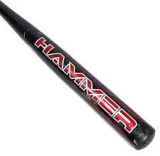 Easton hammer sp9 for sale  Fort Scott