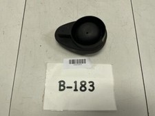 2005 Volkswagen Touareg alarme de roubo buzina de sirene fabricante de equipamento original+, usado comprar usado  Enviando para Brazil