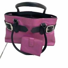 Joshua taylor pink for sale  CHELTENHAM