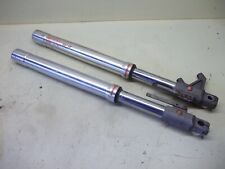 Bras fourche aprilia d'occasion  Neuves-Maisons