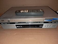 High spec jvc for sale  MACCLESFIELD