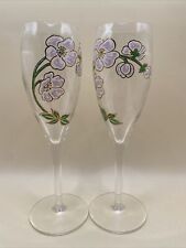 Pair vintage perrier d'occasion  Expédié en Belgium