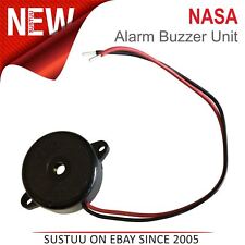 Nasa marine alarm for sale  HARROW