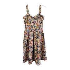 Vintage tatyana floral for sale  Layton