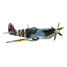 Xfly supermarine spitfire for sale  SCARBOROUGH