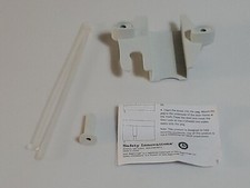 Safety innovations child for sale  Stockton