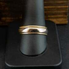 18ct yellow white for sale  UK